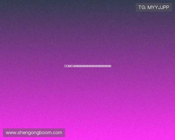 QQ炫舞G币有什么用以及获取和使用全攻略详解方法与作用指南说明 QQ炫舞G币有什么用以及获取和使用全攻略详解方法与作用指南说明
