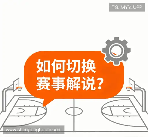 快速参考
