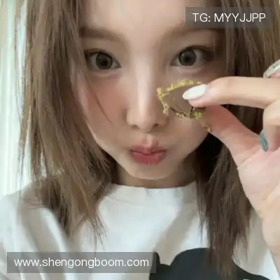 阮伟照